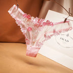 Low Waist Panties - Women’s Clothing & Accessories - 17