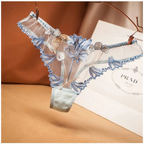 Low Waist Panties - Women’s Clothing & Accessories - 9