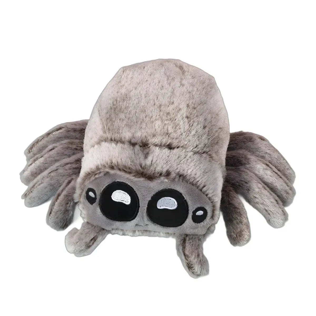 Lucas Kawaii Spider Plushie - Plushies - Plushie - 5