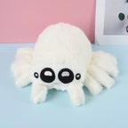 Lucas Kawaii Spider Plushie - Plushies - Plushie - 8