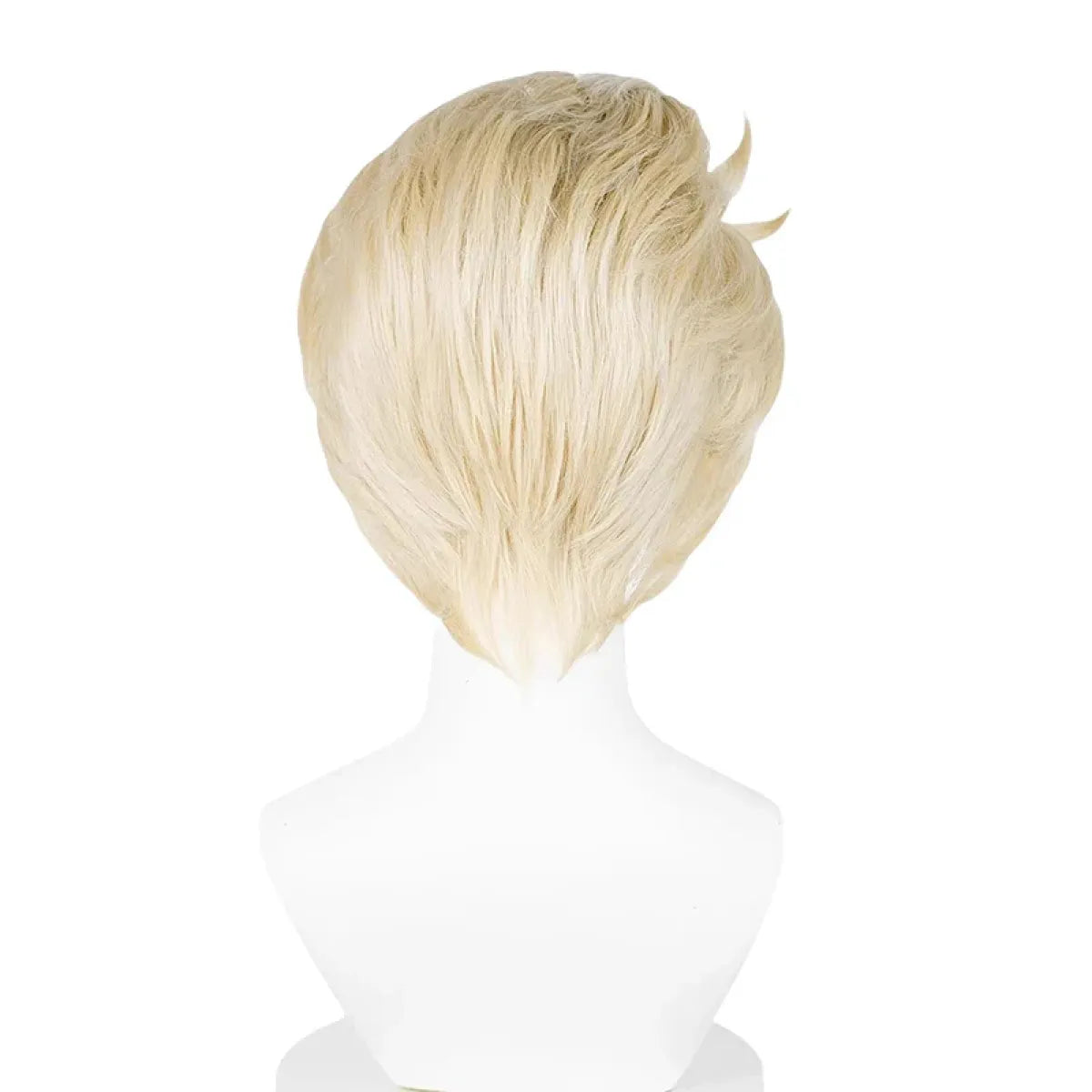 Lucifer Morningstar Hazbin Hotel Cosplay Set - Dresses - Cosplay - 5