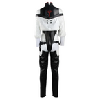 Cyberpunk Lucy Cosplay Costume - Cyberpunk: Edgerunners - Cosplay - Cosplay - 11