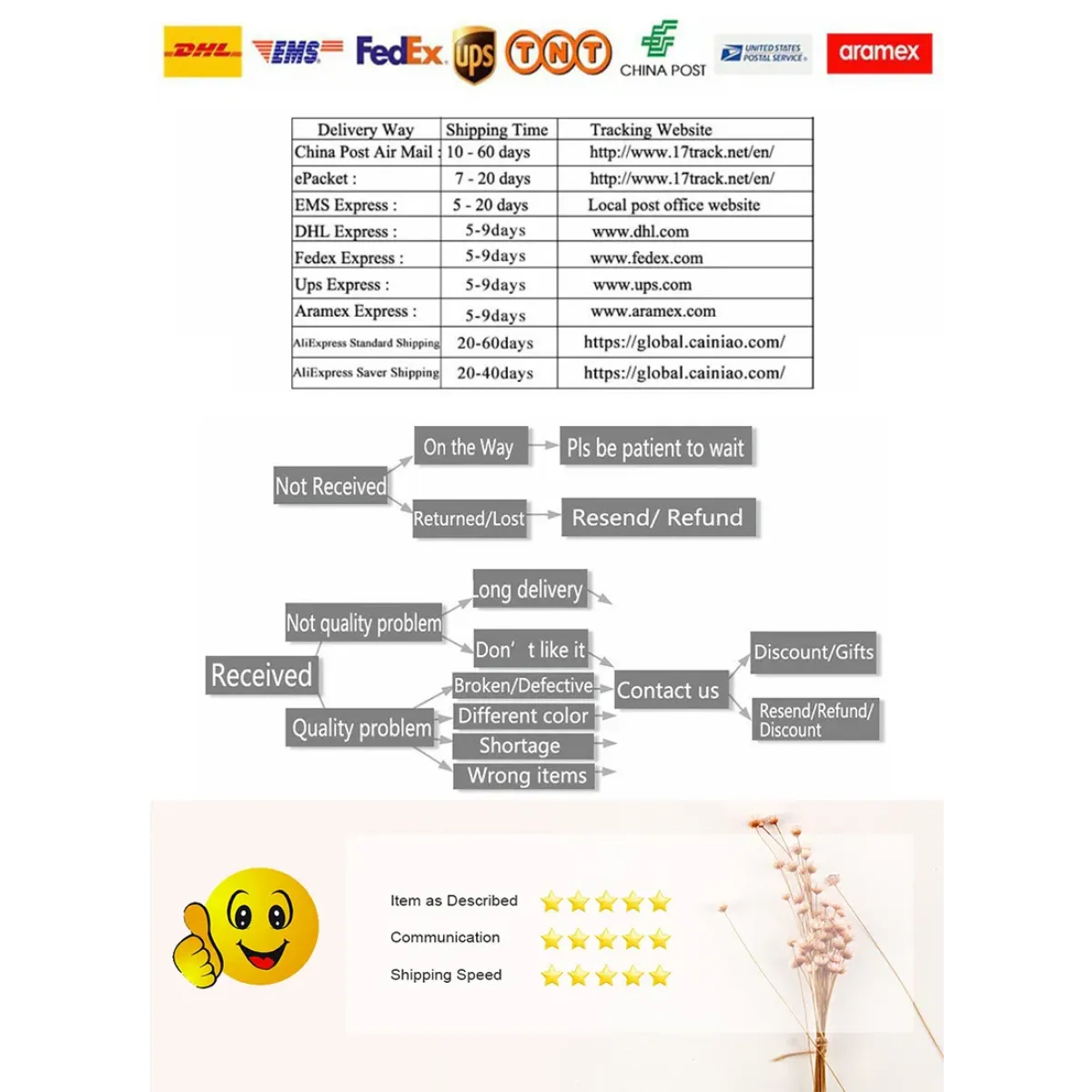 Cyberpunk Lucy Cosplay Costume - Cyberpunk: Edgerunners - Cosplay - Cosplay - 17