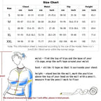 Cyberpunk Lucy Cosplay Costume - Cyberpunk: Edgerunners - Cosplay - Cosplay - 6