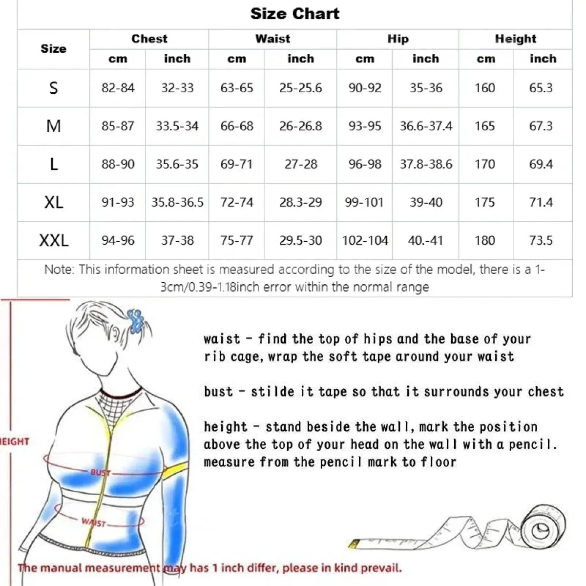 Cyberpunk Lucy Cosplay Costume - Cyberpunk: Edgerunners - Cosplay - Cosplay - 7