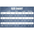 Luffy Egghead Island Cosplay – One Piece 163 Red Robe & Straw Hat Set - Cosplay - Cosplay - 7