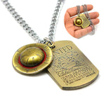 Luffy Egghead Island Cosplay – One Piece 163 Red Robe & Straw Hat Set - Cosplay - Cosplay - 9