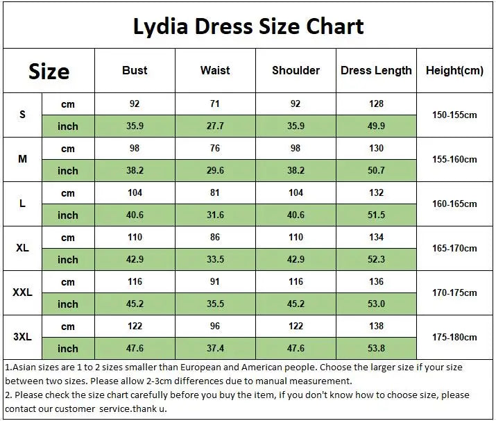 Lydia Deetz Red Wedding Dress Costume – Beetlejuice Outfit Set - All Dresses - Dance Dresses Skirts & Costumes - 2024