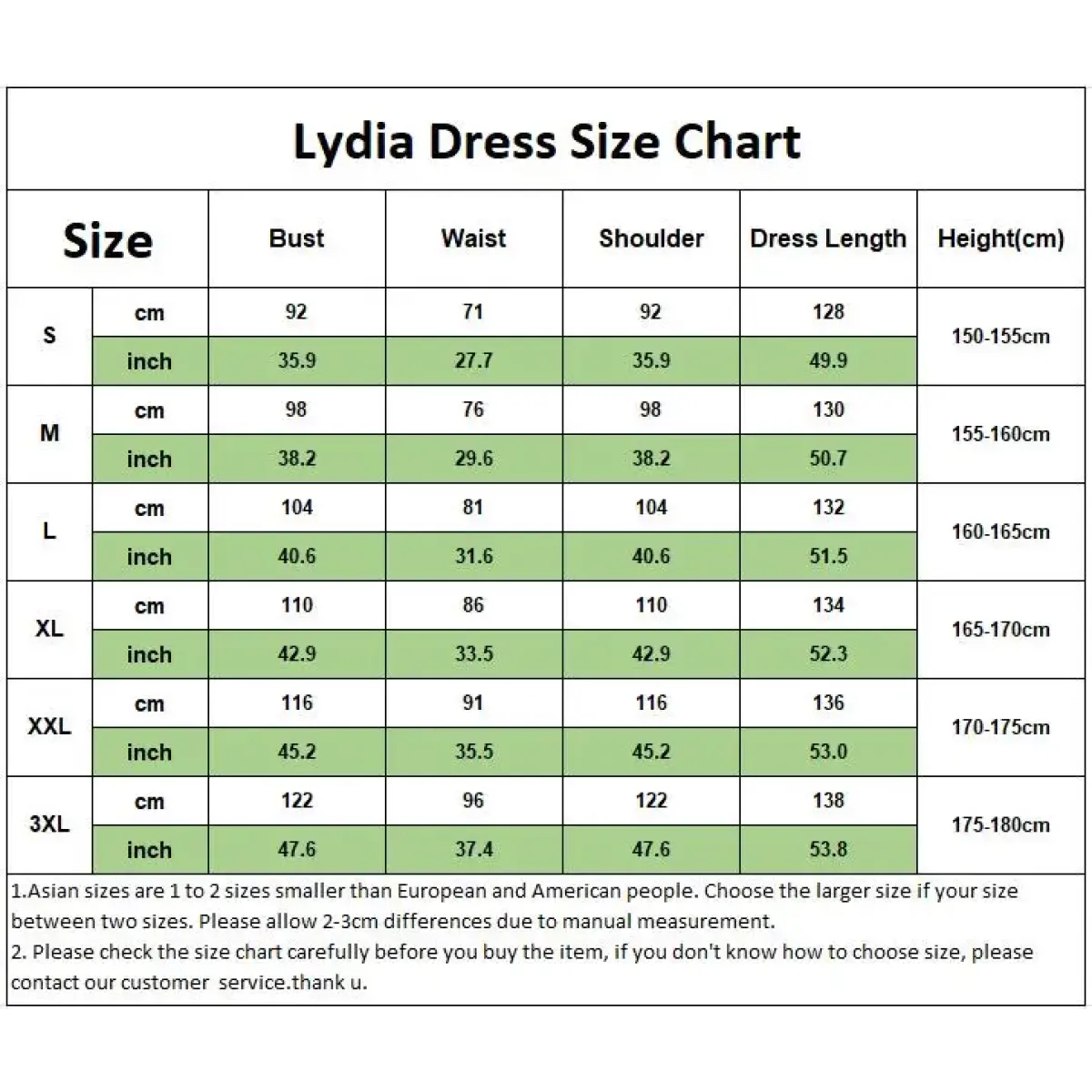 Lydia Deetz Red Wedding Dress Costume – Beetlejuice Outfit Set - All Dresses - Long - Cosplay - 3