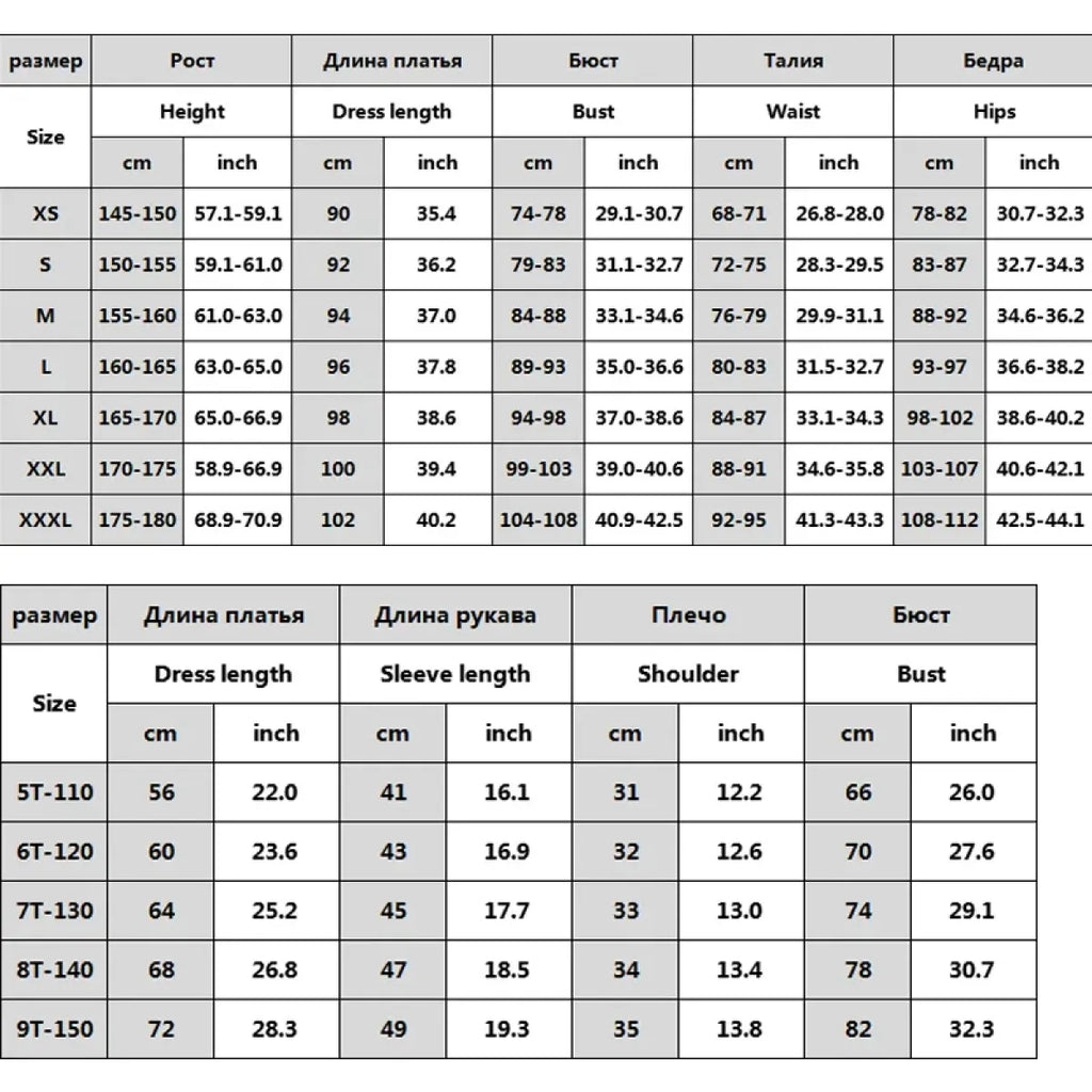 M3GAN AI Doll Cosplay - Cosplay - 5