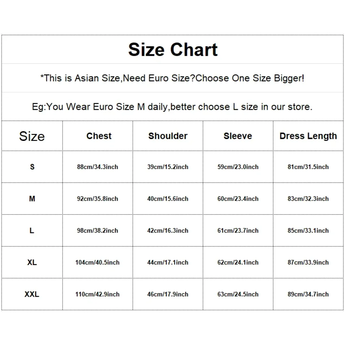 M3GAN 2.0 Cosplay Dress – Brown Uniform Set for Women & Girls - All Dresses - Sets - 6