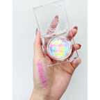 Anime Color Changing Blush - Clear Quartz - Anime - Cosmetics - 2