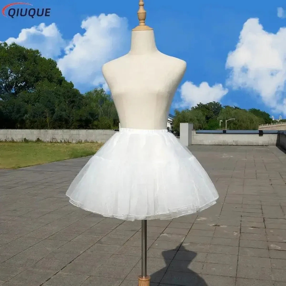 Kaname Madoka Pink Magical Girl Cosplay Dress - All Dresses - Cosplay - 11