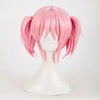 Kaname Madoka Magical Girl Cosplay Costume Set - Cosplay - Cosplay - 7