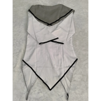 Homura Akemi Cosplay Uniform – Madoka Magica Magical Girl Dress Set - All Dresses - Sets - 12