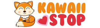 Kawaii Stop