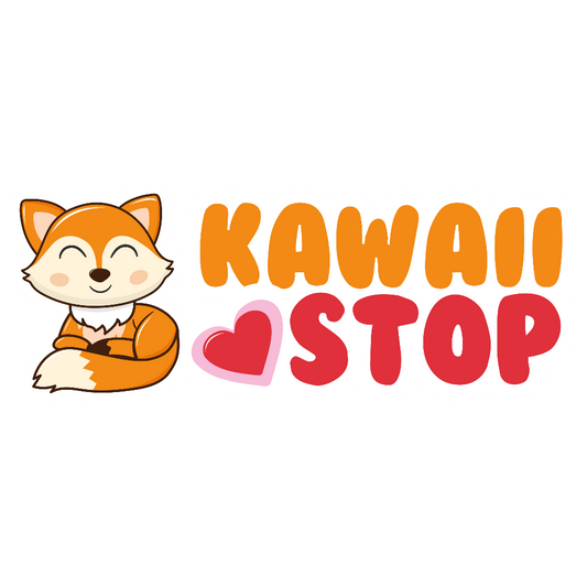 Call Of The Night Anime Hoodie - Kawaii Stop - Kawaii Heaven