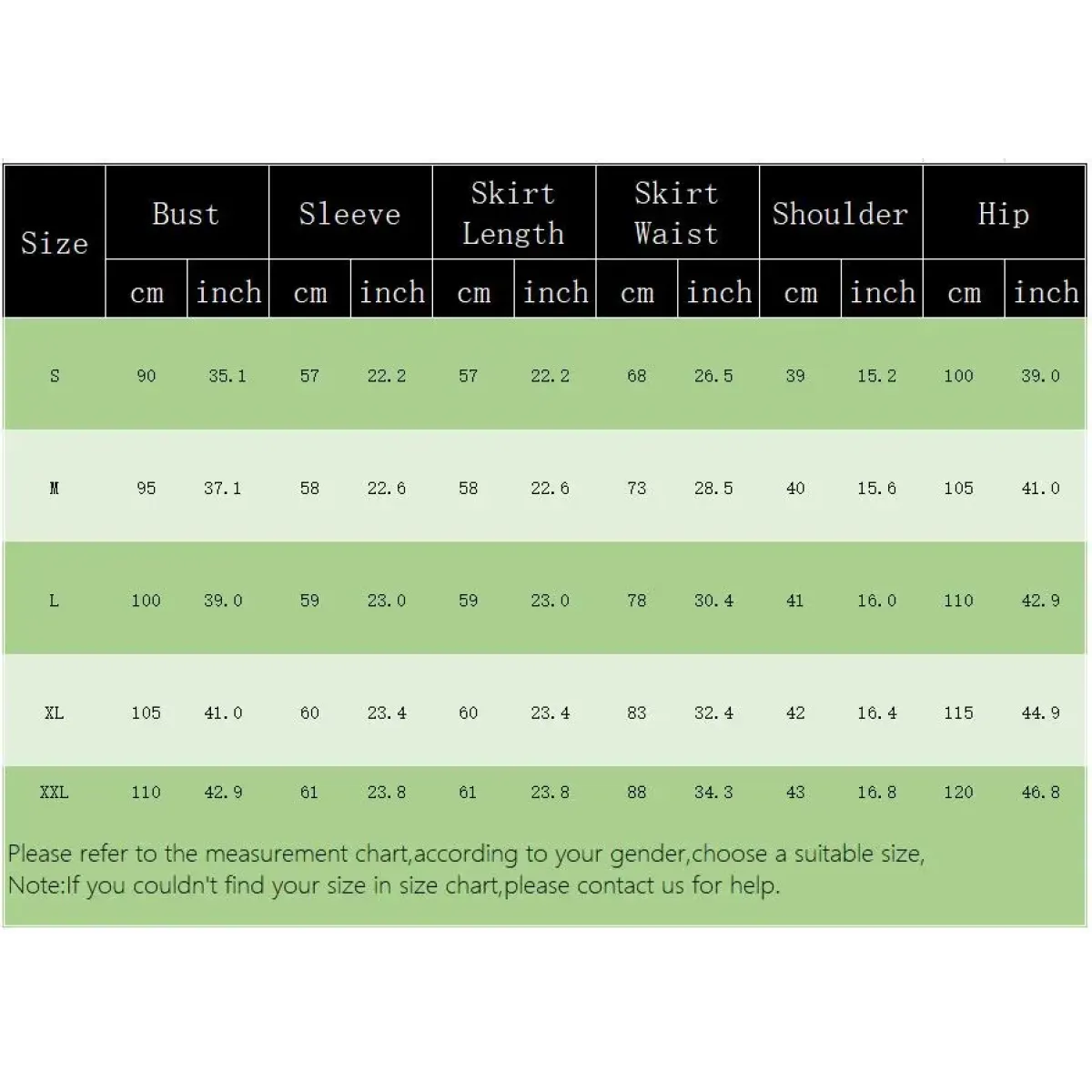 Jujutsu Kaisen Maki Zenin Cosplay Costume with Glasses and Wig - Cosplay - Long - Cosplay - 5