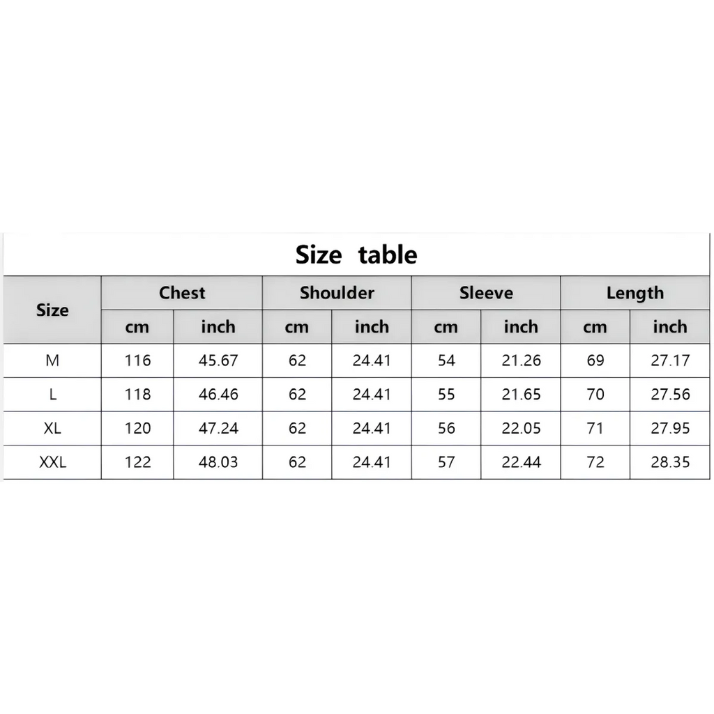 Manga Muse Knit Sweater – Monochrome Anime-Inspired Oversized Pullover - Sweaters - 8