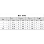 Manga Muse Knit Sweater – Monochrome Anime-Inspired Oversized Pullover - Sweaters - 8