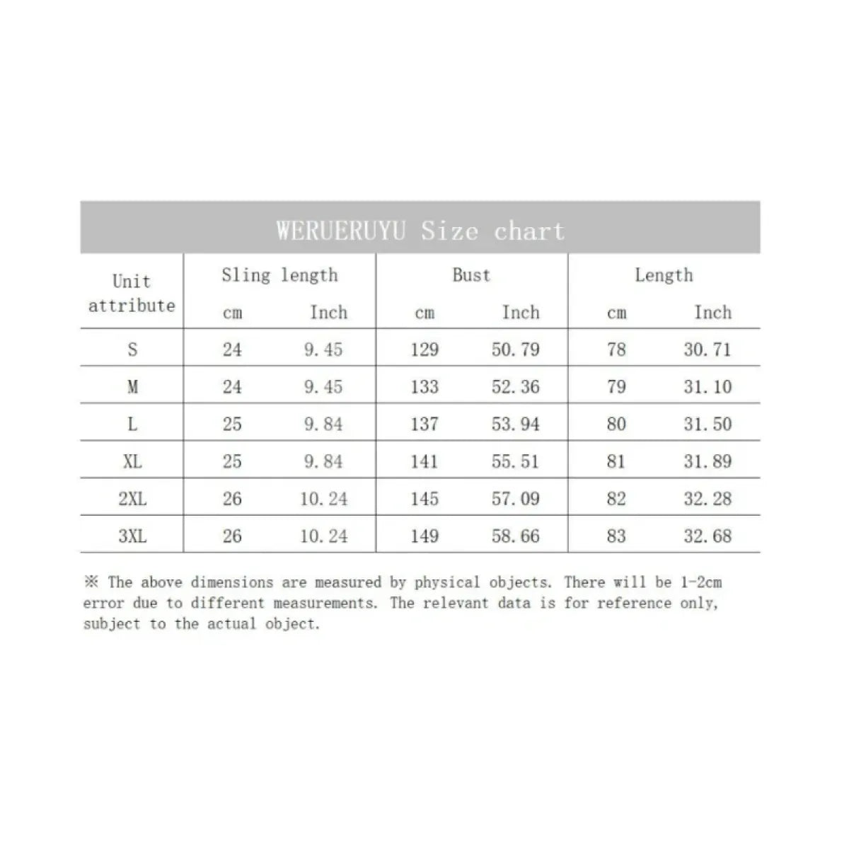 Marble Print Asymmetrical Beach Midi Dress - All Dresses - Midi Dress - 6