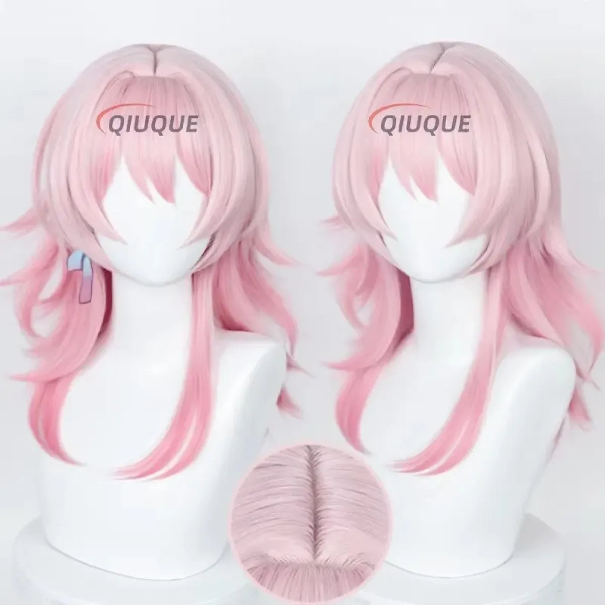 March 7th Honkai Star Rail Cosplay Costume Set - Cosplay - Cosplay - 5