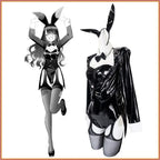 Marin Kitagawa Bunny Girl Cosplay Costume - Cosplay - Cosplay - 2