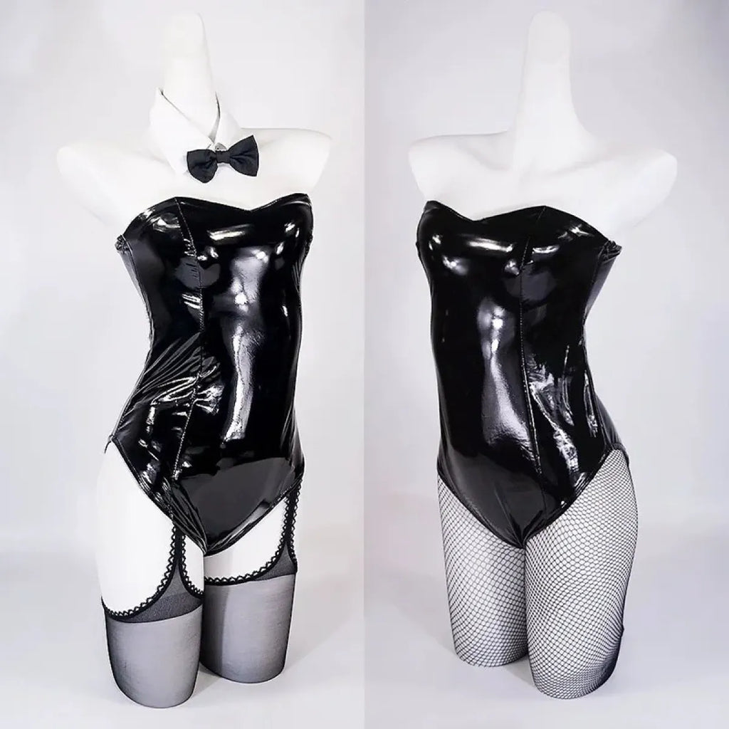 Marin Kitagawa Bunny Girl Cosplay Costume - Cosplay - Cosplay - 3