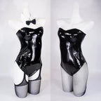 Marin Kitagawa Bunny Girl Cosplay Costume - Cosplay - Cosplay - 3