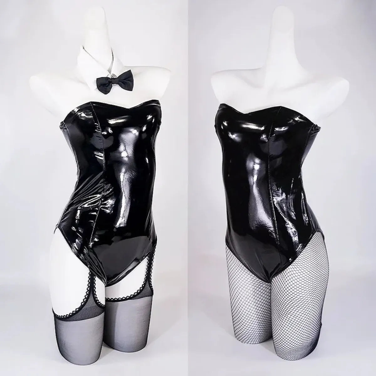 Marin Kitagawa Bunny Girl Cosplay Costume - Cosplay - Cosplay - 3