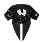 Marin Kitagawa Bunny Girl Cosplay Costume - Cosplay - Cosplay - 4