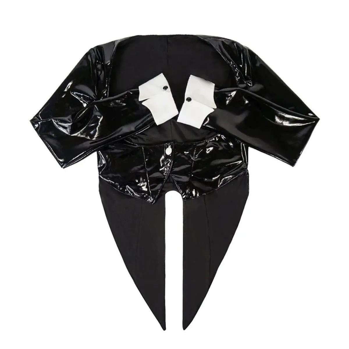 Marin Kitagawa Bunny Girl Cosplay Costume - Cosplay - Cosplay - 4