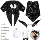 Marin Kitagawa Bunny Girl Cosplay Costume - Cosplay - Cosplay - 6