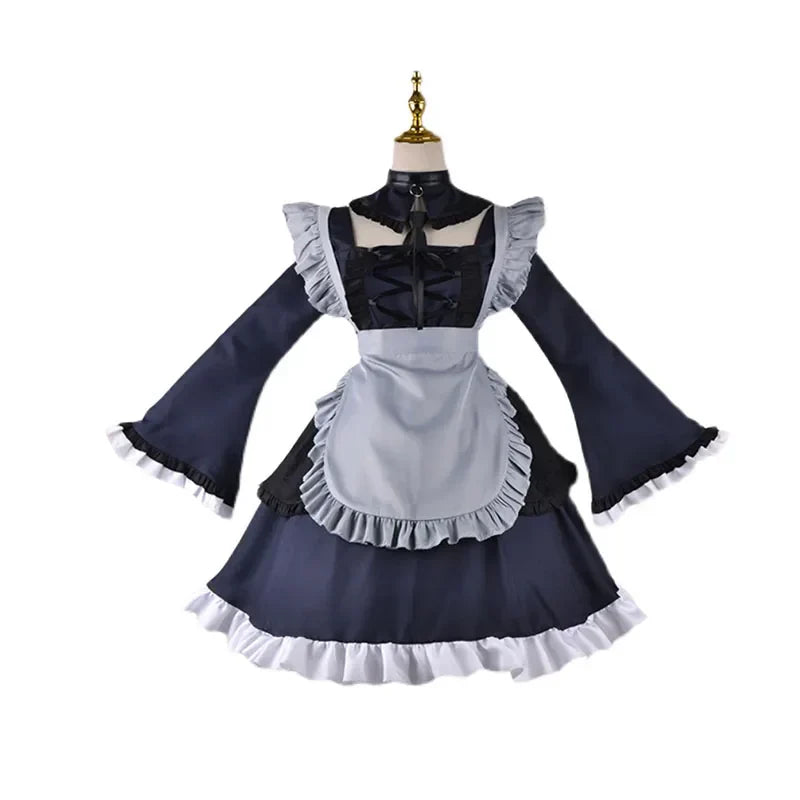 Marin Kitagawa Cosplay - My Dress Up Darling - All Dresses - Costumes - 2 - 2024