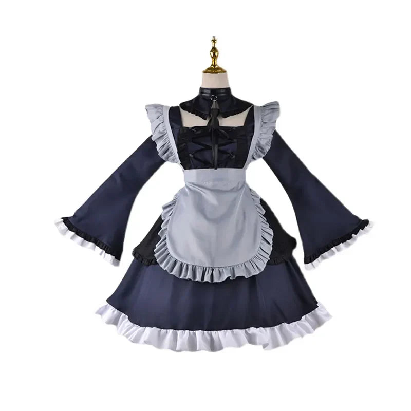 Marin Kitagawa Cosplay - My Dress Up Darling - style2 / XS - All Dresses - Costumes - 8 - 2024