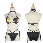 Marin Kitagawa Swimsuit Cosplay Set - Dresses - Cosplay - 2