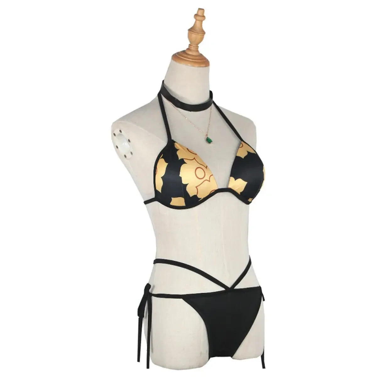 Marin Kitagawa Swimsuit Cosplay Set - Dresses - Cosplay - 3