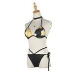 Marin Kitagawa Swimsuit Cosplay Set - Dresses - Cosplay - 4