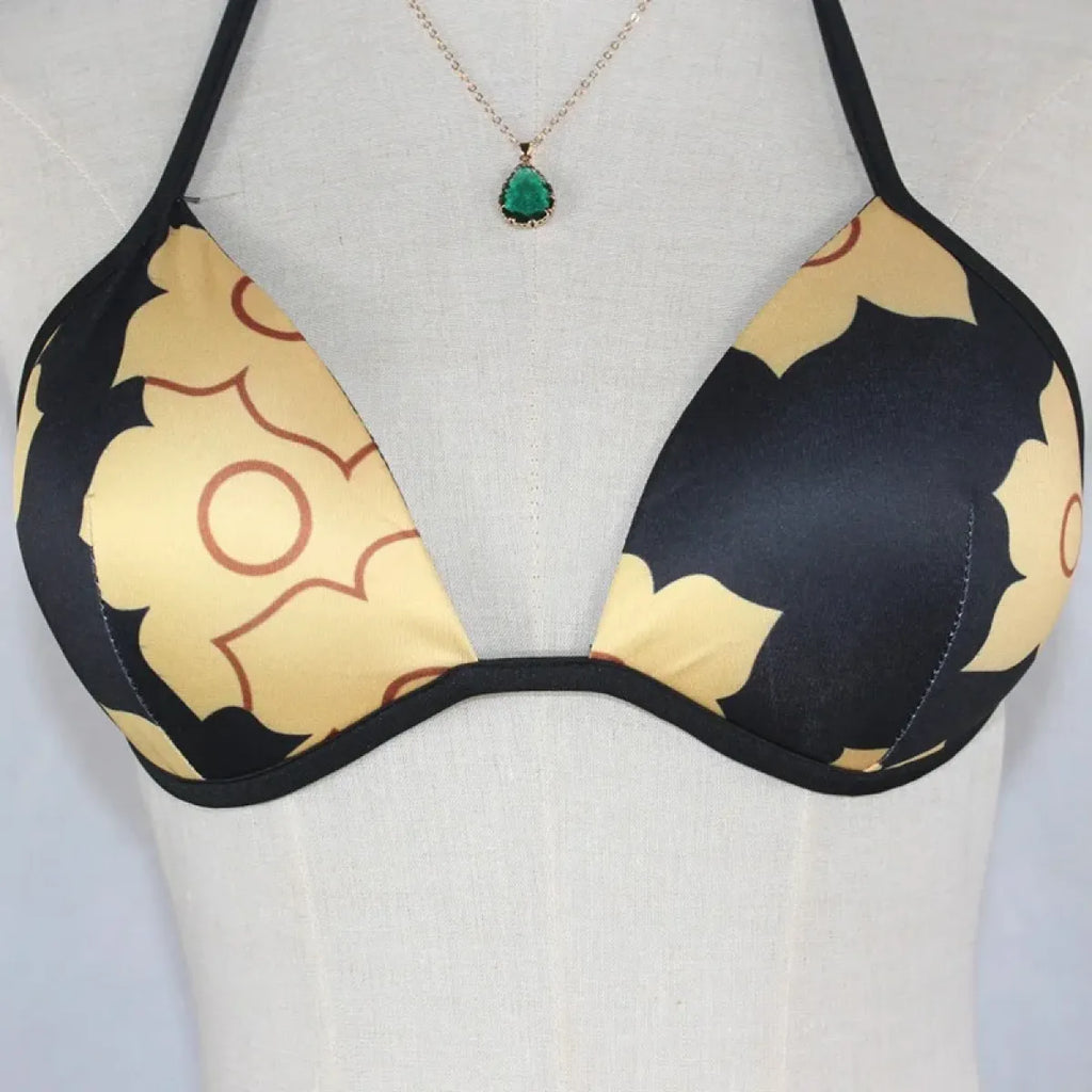 Marin Kitagawa Swimsuit Cosplay Set - Dresses - Cosplay - 5