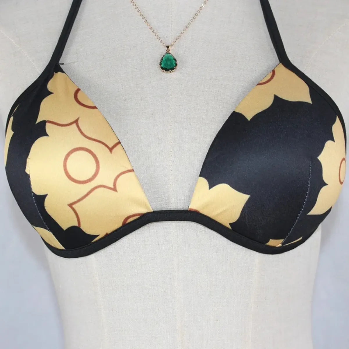 Marin Kitagawa Swimsuit Cosplay Set - Dresses - Cosplay - 5