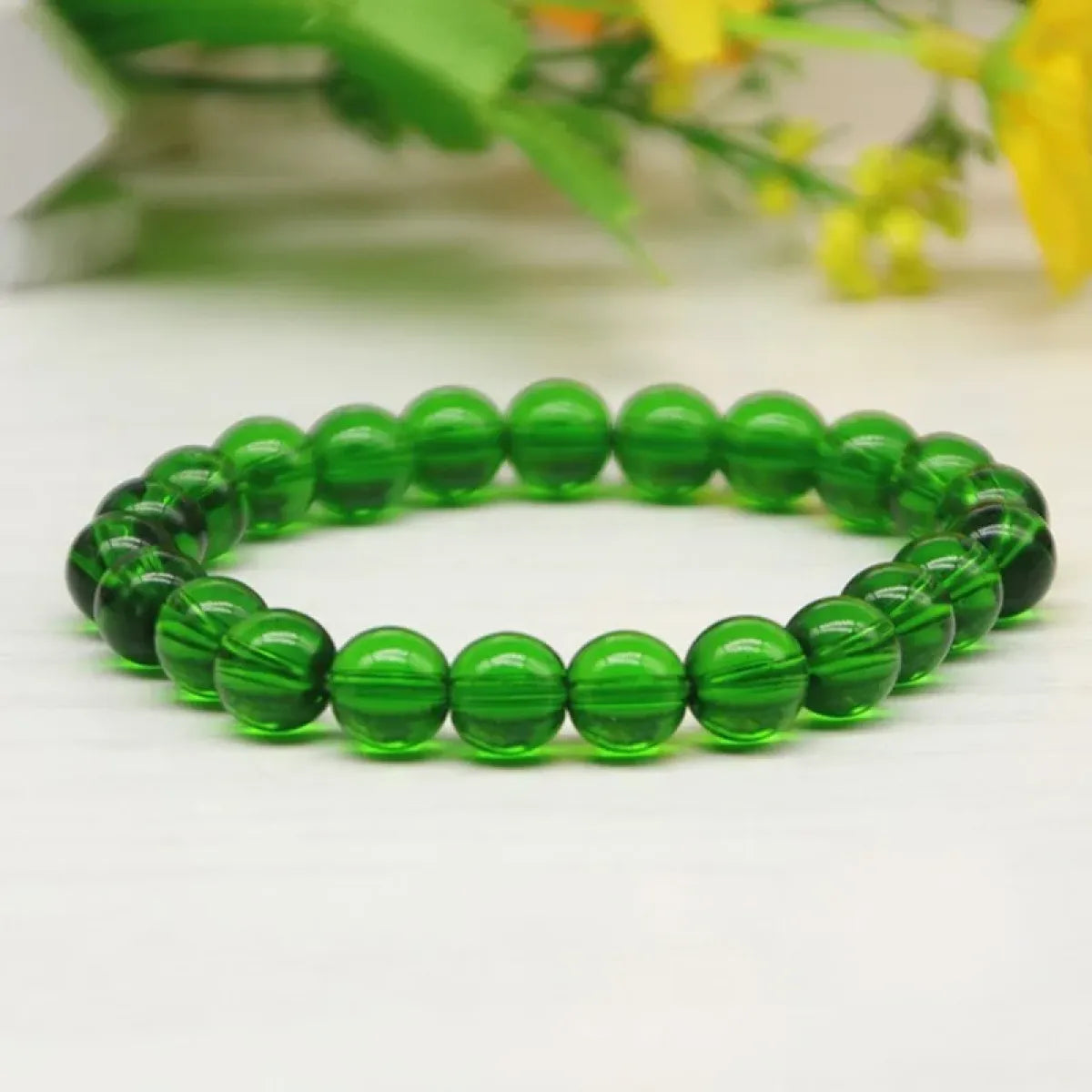 Marin Kitagawa Swimsuit Cosplay Set - Dresses - Cosplay - 6