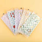 EMMA Secret Forest Birthday Party Series Blind Box (1 Blind Box)