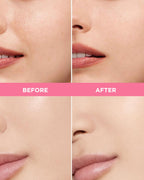 No Poreblem Mineral Powder Foundation