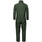 Top Gun Maverick Flight Suit – Pilot Cosplay Costume with Glasses - Cosplay - Cosplay - 4