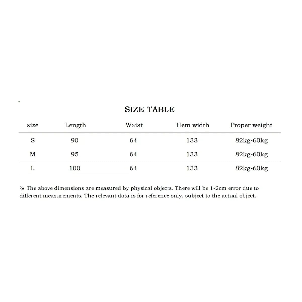 Harajuku White Tiered Maxi Skirt - Bottoms - Maxi Skirt - 6