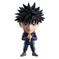 Chibi Masters Jujutsu Kaisen Figure Megumi Fushiguro - Figurines - Figures - 1