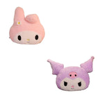 My Melody Kawaii Plush - Toys - 13