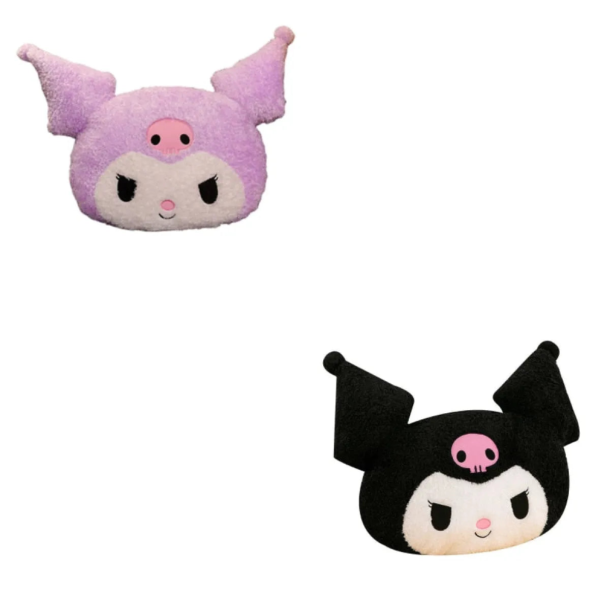 My Melody Kawaii Plush - Toys - 6