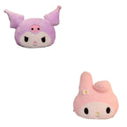 My Melody Kawaii Plush - Toys - 7