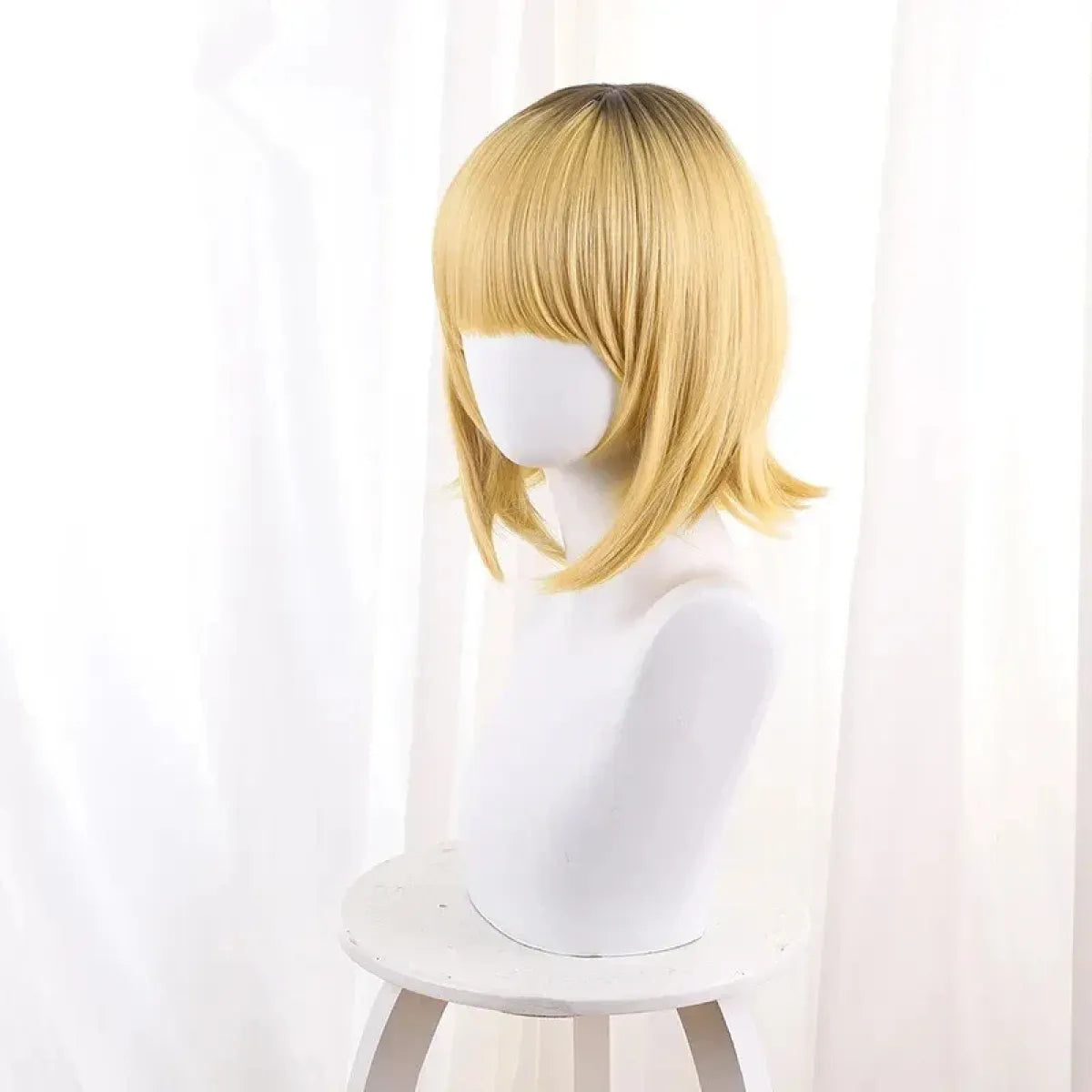 Mem Cho Oshi no Ko Cosplay Costume Set - Anime - Cosplay - 7